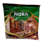 Nora Parfü mlü Hamam Otu Tüm Ciltler İçin Tüm Vücut Genital Bölge Unisex Tüy Dökücü Sprey 3x200 gr
