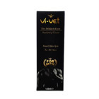 Vi-Vet Tüm Ciltler İçin Koltuk Altı Bacak Genital Bölge Erkek Tüy Dökücü Krem 3x125 ml