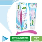 Phytoflora Tüm Ciltler İçin Tüm Vücut Genital Bölge Kadın Tüy Dökücü Sprey 100 ml