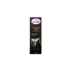 Vi-Vet Men Tüm Ciltler İçin Koltuk Altı Bacak Genital Bölge Unisex Tüy Dökücü Krem 125 ml