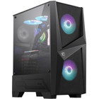 Dfs Gaming NAMİ Harici GeForce RTX 4070 Ti Intel Core i7 14700K 32 GB Ram DDR5 1 TB SSD Tower FreeDos Masaüstü Bilgisayar