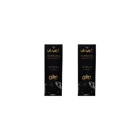 Vi-Vet Men Tüm Ciltler İçin Tüm Vücut Genital Bölge Erkek Tüy Dökücü Sprey 2x125 ml