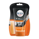 Veet Men Hassas Ciltler İçin Tüm Vücut Genital Bölge Kadın Tüy Dökücü Sprey 150 ml