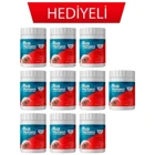 Olegovich Medicine Rus Merhemi Hassas Ciltler İçin Tüm Vücut Genital Bölge Kadın Tüy Dökücü Sprey 10x50 ml