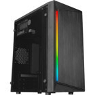 Dmc N02X Dahili Intel HD Graphics Intel Core i5 650 8 GB Ram 128 GB SSD Tower FreeDos Masaüstü Bilgisayar