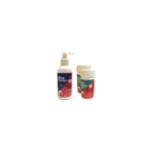 Hintohu Rus Merhemi Tüm Ciltler İçin Tüm Vücut Genital Bölge Unisex Tüy Dökücü Sprey 150 ml + Rus Merhemi Genital Bölge Kremi 2x50 ml