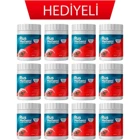 Olegovich Medicine Rus Merhemi Hassas Ciltler İçin Tüm Vücut Genital Bölge Kadın Tüy Dökücü Sprey 12x50 ml