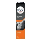 Veet Men Hassas Ciltler İçin Tüm Vücut Genital Bölge Kadın Tüy Dökücü Sprey 200 ml