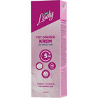 Derby Lady Normal Ciltler İçin Tüm Vücut Genital Bölge Kadın Tüy Dökücü Sprey 100 ml