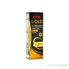 Agiss Gold Tüm Ciltler İçin Tüm Vücut Genital Bölge Erkek Tüy Dökücü Sprey 100 ml