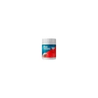 Hintohu Rus Merhemi Hassas Ciltler İçin Tüm Vücut Genital Bölge Kadın Tüy Dökücü Sprey 12x50 ml