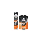 Veet Men Hassas Ciltler İçin Tüm Vücut Genital Bölge Kadın Tüy Dökücü Sprey 200 ml + Duşta Tüy Dökücü Krem 150 ml