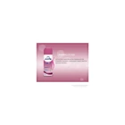 Agiss Clean Up Normal Ciltler İçin Tüm Vücut Genital Bölge Kadın Tüy Dökücü Sprey 100 ml