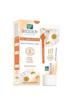 Bioder Papatya Özlü Hassas Ciltler İçin Tüm Vücut Genital Bölge Erkek Tüy Dökücü Sprey 40 ml