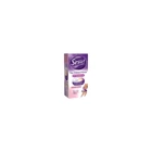 Sesu Pudra&Orkide Hassas Ciltler İçin Tüm Vücut Genital Bölge Kadın Tüy Dökücü Sprey 2x100 ml