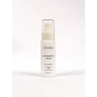 Etoile Hassas Ciltler İçin Tüm Vücut Genital Bölge Kadın Tüy Dökücü Sprey 50 ml