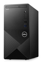 Dell Vostro 3910MT N7600VDT39U32 Dahili Intel UHD Graphics Intel Core i7 12700 32 GB Ram 512 GB SSD Tower Ubuntu Masaüstü Bilgisayar