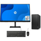 HP 290 Pro G9 228N8X1AAW43 Dahili Intel UHD Graphics Intel Core i5 12500 64 GB Ram 1 TB SSD Tower Windows 11 Home 21.5 inç Monitörlü Masaüstü Bilgisayar + WeblegelsinUsbBellek