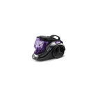 Tefal UW3719 Compact Power Cyclonic 750 W 1.5 lt Kapasiteli Toz Torbasız Süpürge Mor