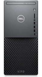 Dell XPS 8940 XPS8940RKLS2800 Harici GeForce RTX 3070 Intel Core i7 11700 16 GB Ram 2 TB HDD + 1 TB SSD Tower Windows 10 Pro Masaüstü Bilgisayar