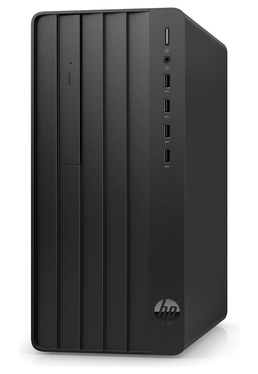 HP 290 Pro G9 HP8N8X1AA18 Dahili Intel UHD Graphics Intel Core i5 12500 16 GB Ram 512 GB SSD Tower Windows 11 Home Masaüstü Bilgisayar + WeblegelsinUsbBellek