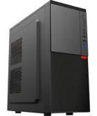 Ramtech OF590-101 EKSTRA Harici GeForce GT 610 Intel Core i5 9400F 16 GB Ram 1 TB HDD + 512 GB SSD Tower FreeDos 21.5 inç Monitörlü Masaüstü Bilgisayar