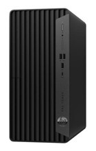 HP Pro 400 G9U6U3M9EAWV10 Harici Radeon RX 550 Intel Core i7 12700 32 GB Ram 512 GB SSD Tower FreeDos Masaüstü Bilgisayar