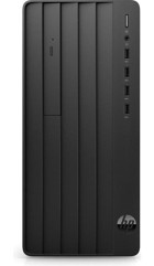 HP Pro Tower 290 G9 6D3A5EA Dahili Intel UHD Graphics Intel Core i5 12500 8 GB Ram 512 GB SSD Tower FreeDos Masaüstü Bilgisayar