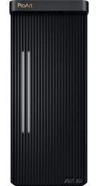 Asus ProART PD500TE Harici GeForce RTX A5000 Intel Core i9 14900KS 128 GB Ram 1 TB HDD + 128 GB SSD Tower Windows 11 Pro Masaüstü Bilgisayar