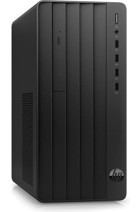 HP Pro Tower 290 G9 8T2X2ESP409 Harici GeForce GTX 1650 Intel Core i7 13700 12 GB Ram 2 TB SSD Tower Windows 11 Pro Masaüstü Bilgisayar + PER4 BELLEK