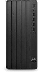 HP Pro Tower 290 G9 8T2X0ES06 Dahili Intel UHD Graphics 730 Intel Core i3 13100 32 GB Ram 1 TB SSD Tower FreeDos Masaüstü Bilgisayar