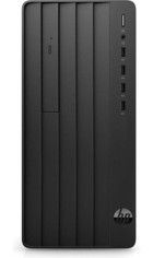 HP Pro Tower 290 G9 6D3A2EA Dahili Intel UHD Graphics Intel Core i5 12400 8 GB Ram 256 GB SSD Tower FreeDos Masaüstü Bilgisayar