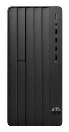 HP Pro Tower 290 G9 624A6ET Dahili Intel UHD Graphics Intel Core i5 13500 8 GB Ram 512 GB SSD Tower FreeDos Masaüstü Bilgisayar