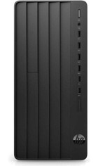 HP Pro Tower 290 G9 8N8X1AA Dahili Intel UHD Graphics Intel Core i5 12500 8 GB Ram 512 GB SSD Tower FreeDos Masaüstü Bilgisayar
