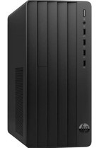HP Pro 290 G9 624A6ET Dahili Intel UHD Graphics Intel Core i5 13500 8 GB Ram 512 GB SSD Tower FreeDos Masaüstü Bilgisayar