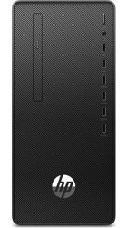 HP 295 G8 6D389EA Dahili Radeon Graphics AMD Ryzen 7 5700G 8 GB Ram 512 GB SSD Tower FreeDos Masaüstü Bilgisayar