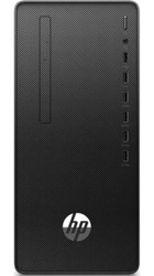 HP 6D390EA Dahili Radeon Vega 7 AMD Ryzen 5 5600G 8 GB Ram 512 GB SSD Tower FreeDos Masaüstü Bilgisayar