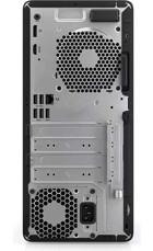 HP Pro Tower 290 G9 6D3A5EAP434 Harici GeForce GTX 1650 Intel Core i5 12500 36 GB Ram 2 TB SSD Tower Windows 11 Pro Masaüstü Bilgisayar + PER4 BELLEK