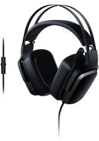Razer TİAMAT 2.2 V2 3.5 mm Mikrofonlu Kablolu Kulak Üstü Kulaklık Siyah