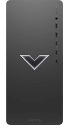 HP VİCTUS 15L TG02-0022NT 761F8EA-106 Harici GeForce RTX 3060 AMD Ryzen 7 5700G 64 GB Ram 2 TB SSD Tower Windows 11 Pro Masaüstü Bilgisayar