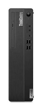 Lenovo Thinkcentre M70S 11T8001NTX Dahili Intel UHD Graphics Intel Core i5 12400 8 GB Ram 256 GB SSD Tower Windows 11 Pro Masaüstü Bilgisayar