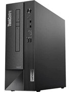 Lenovo Thinkcentre Neo 50S SFF SFF11T00014TX07 Dahili Intel UHD Graphics Intel Core i5 12400 16 GB Ram 1 TB SSD Tower FreeDos Masaüstü Bilgisayar + Zetta Flash Bellek