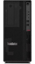 Lenovo DWS Thinkstation P350 30E 3004YTX011 Harici Quadro T1000 Intel Core i7 11700K 128 GB Ram 512 GB SSD Tower Windows 11 Pro Masaüstü Bilgisayar