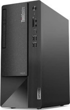 Lenovo Thinkcentre Neo 50T 111SC001ATX20 Harici GeForce RTX 3060 Ti Intel Core i3 12100 16 GB Ram 512 GB SSD Tower Windows 11 Pro Masaüstü Bilgisayar + Zetta Flash Bellek