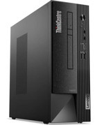 Lenovo Thinkcentre Neo 50S GEN4 12JF009DTR Dahili Intel UHD Graphics Intel Core i5 12400 8 GB Ram 512 GB SSD Tower FreeDos Masaüstü Bilgisayar