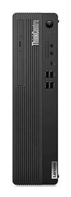Lenovo Thinkcentre M70S 11T8002KTX004 Harici GeForce RTX 3060 Ti Intel Core i5 12400 32 GB Ram 512 GB SSD Tower Windows 11 Pro Masaüstü Bilgisayar