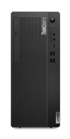 Lenovo M70T 11D9-S1RV00 Dahili Intel UHD Graphics 630 Intel Core i7 10700 8 GB Ram 256 GB SSD Tower FreeDos Masaüstü Bilgisayar