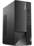 Lenovo NEO 50T Thinkcentre 11SE00BPTX Dahili Intel UHD Graphics Intel Core i5 12400 16 GB Ram 512 GB SSD Tower FreeDos Masaüstü Bilgisayar
