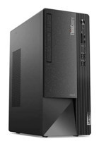 Lenovo NEO 50T 11SE001PTX Dahili Intel UHD Graphics Intel Core i5 12400 8 GB Ram 512 GB SSD Tower FreeDos Masaüstü Bilgisayar