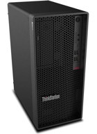 Lenovo 30GS004RTR Harici GeForce RTX 3060 Ti Intel Core i9 13900K 16 GB Ram 1 TB SSD Tower Windows 11 Masaüstü Bilgisayar
